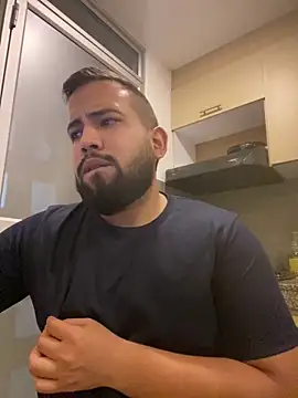 Dalton s online show from 04.03.26