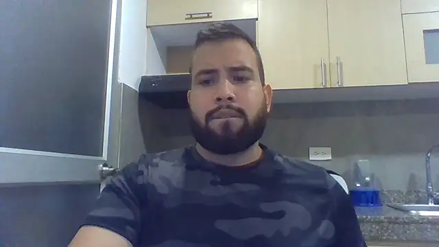 Snapshot of Dalton_s chatting on 06.26.26 Dalton s online show from 06.26.26