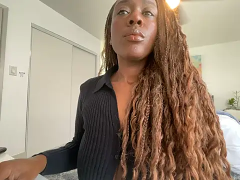 Snapshot of Anadia_Starr chatting on 02.06.26 Anadia Starr online show from 02.06.26