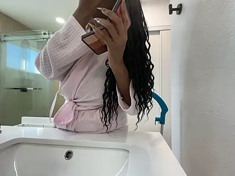 Snapshot of Anadia_Starr chatting on 02.17.26 Anadia Starr online show from 02.17.26