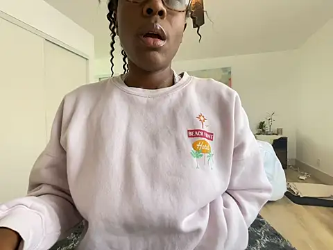 Snapshot of Anadia_Starr chatting on 03.02.26 Anadia Starr online show from 03.02.26