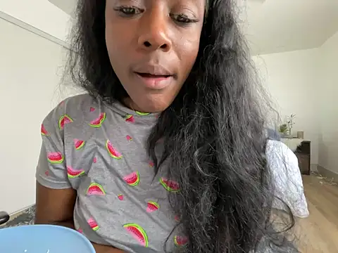 Anadia Starr online show from 03.28.26