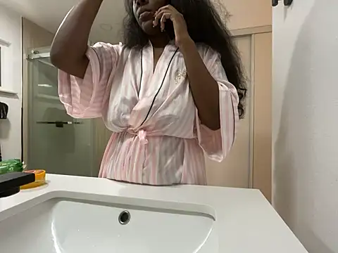 Snapshot of Anadia_Starr chatting on 04.18.26 Anadia Starr online show from 04.18.26