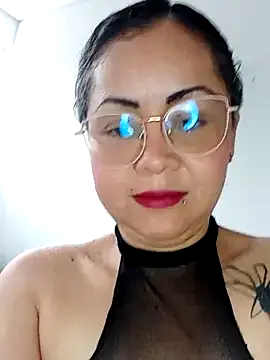 playfullpaulina online show from 03.18.26