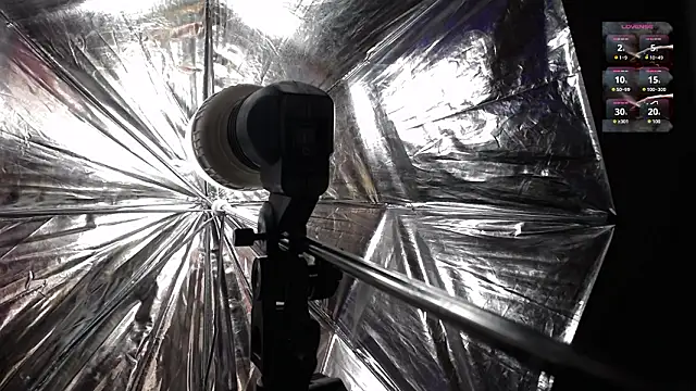 Snapshot of sienna_rose_pym chatting on 02.17.26 sienna rose pym online show from 02.17.26