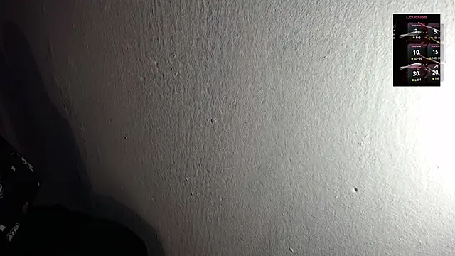 Snapshot of sienna_rose_pym chatting on 02.27.26 sienna rose pym online show from 02.27.26