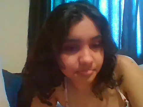 Snapshot of alice182026 chatting on 02.02.26 alice182026 online show from 02.02.26