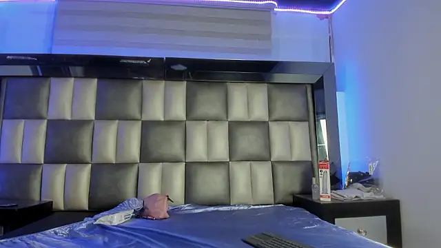 dakota cj online show from 02.15.26