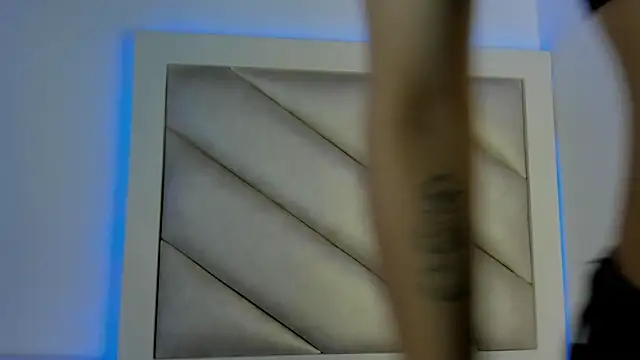 dakota cj online show from 03.30.26