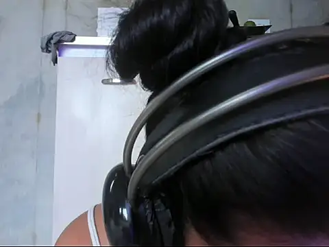 Snapshot of chiarafustox chatting on 07.31.26 chiarafustox online show from 07.31.26