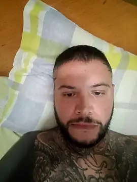 Snapshot of Elvispsic chatting on 05.23.26 Elvispsic online show from 05.23.26