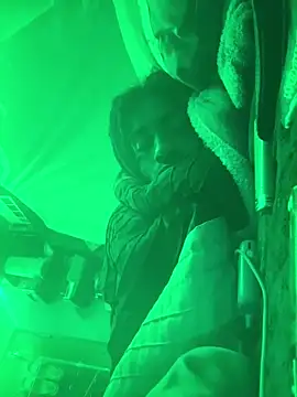 ThridLegTj online show from 04.23.26