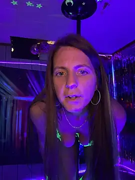 Anavrinjae online show from 03.15.26