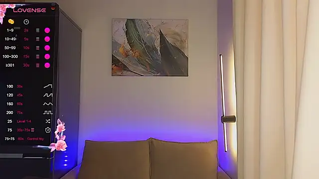 meowbaaby online show from 02.02.26