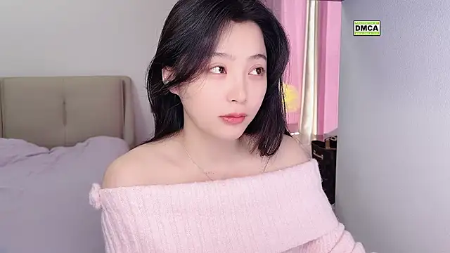 TaixiDiary online show from 02.21.26