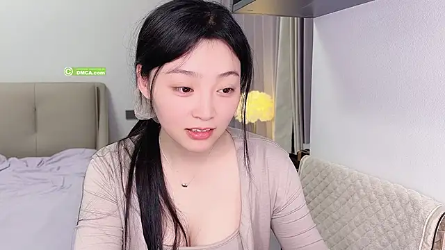 TaixiDiary online show from 02.21.26