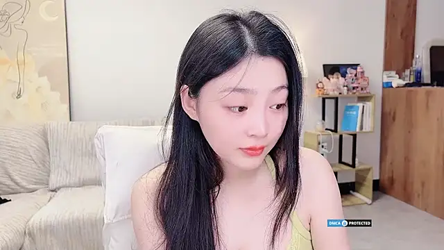 Snapshot of TaixiDiary chatting on 06.07.26 TaixiDiary online show from 06.07.26