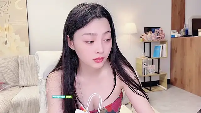 Snapshot of TaixiDiary chatting on 06.16.26 TaixiDiary online show from 06.16.26