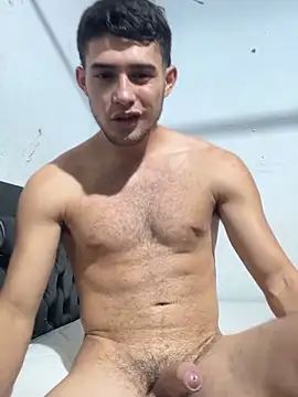 jhayko22 online show from 03.07.26