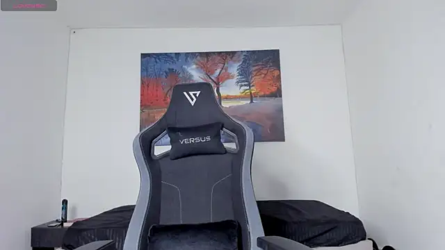 ryanwhite3 online show from 04.20.26