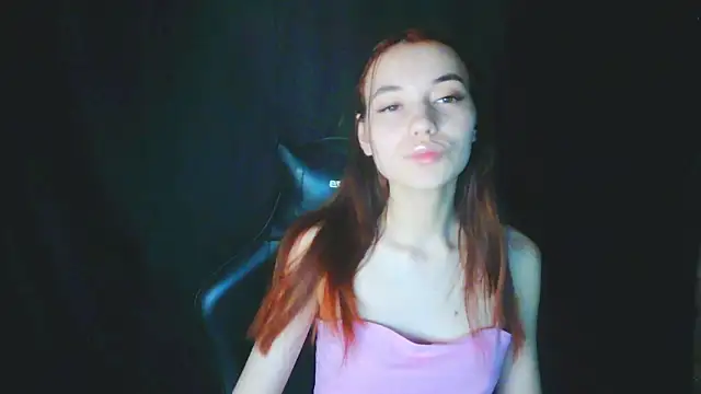 Snapshot of liza__kitty chatting on 04.18.26 liza kitty online show from 04.18.26