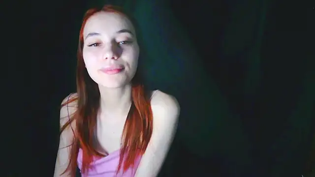 Snapshot of liza__kitty chatting on 04.19.26 liza kitty online show from 04.19.26