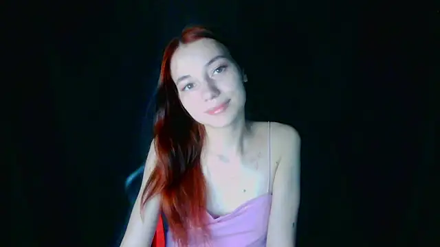 Snapshot of liza__kitty chatting on 04.26.26 liza kitty online show from 04.26.26