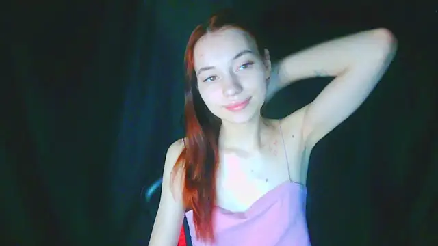 Snapshot of liza__kitty chatting on 04.27.26 liza kitty online show from 04.27.26