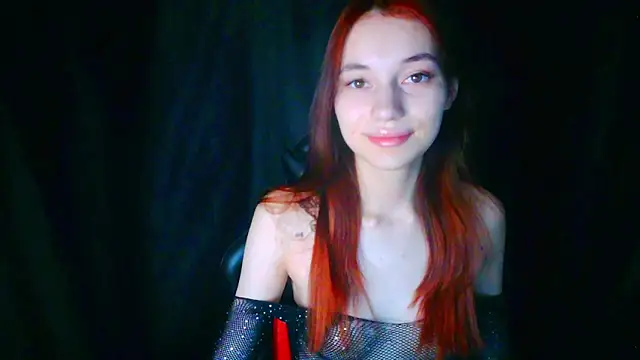 Snapshot of liza__kitty chatting on 04.30.26 liza kitty online show from 04.30.26