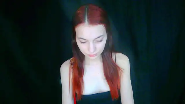 Snapshot of liza__kitty chatting on 05.01.26 liza kitty online show from 05.01.26