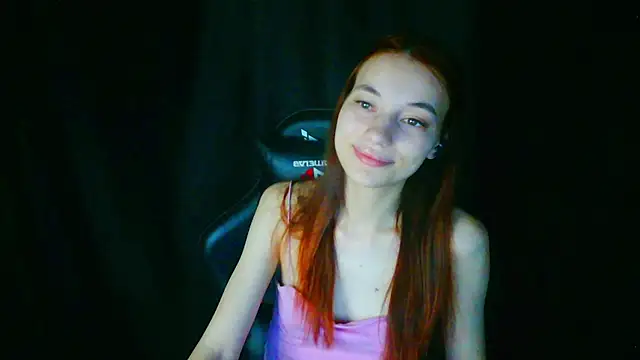 Snapshot of liza__kitty chatting on 05.02.26 liza kitty online show from 05.02.26