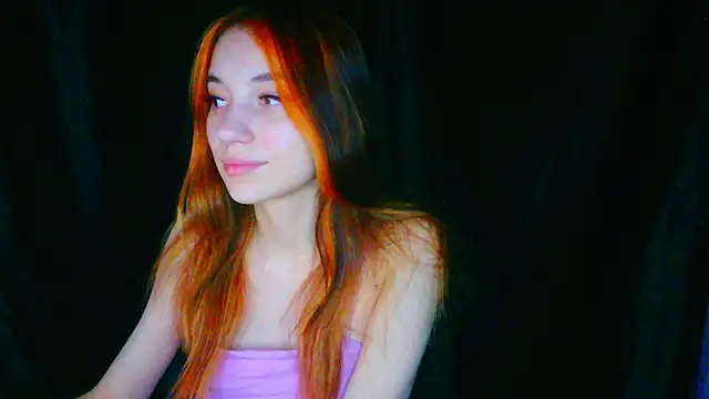Snapshot of liza__kitty chatting on 05.25.26 liza kitty online show from 05.25.26