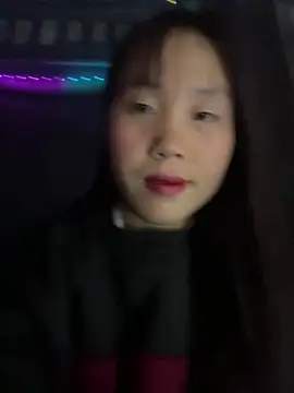 Snapshot of kekely chatting on 02.09.26 kekely online show from 02.09.26