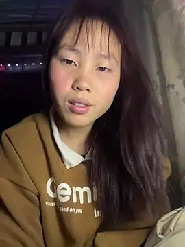 Snapshot of kekely chatting on 02.10.26 kekely online show from 02.10.26