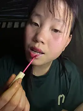 kekely online show from 03.30.26