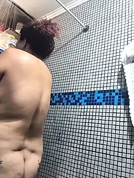 Snapshot of Dree4i20 chatting on 02.05.26 Dree4i20 online show from 02.05.26