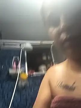 Dree4i20 online show from 03.05.26