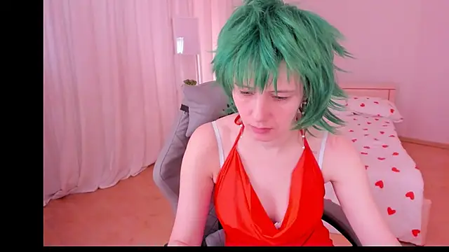 Snapshot of Kathrine_Meyer chatting on 04.23.26 Kathrine Meyer online show from 04.23.26