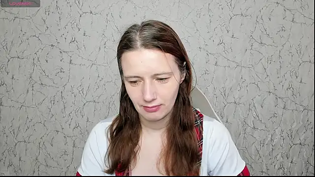 Snapshot of Kathrine_Meyer chatting on 05.28.26 Kathrine Meyer online show from 05.28.26