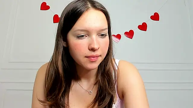 lunahush online show from 03.02.26