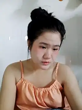 Baby-sweetboobs20 online show from 04.06.26