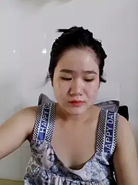 Baby-sweetboobs20 online show from 04.24.26