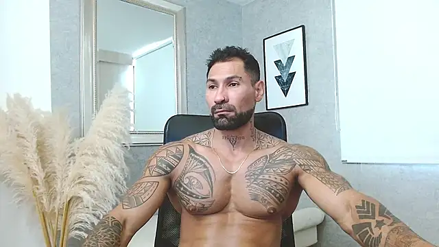 brooklyn- online show from 03.28.26