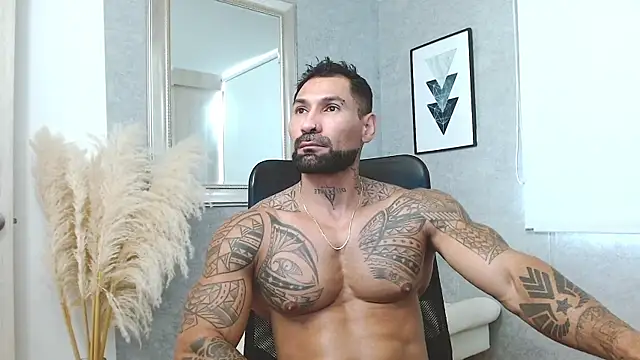 brooklyn- online show from 03.30.26