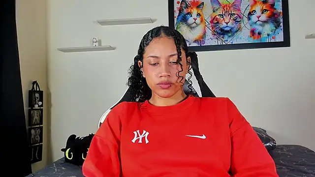 Snapshot of meredit_cris23 chatting on 02.08.26 meredit cris23 online show from 02.08.26