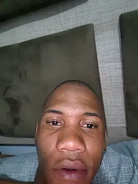 Snapshot of MfanayaSpantu09767 chatting on 02.26.26 MfanayaSpantu09767 online show from 02.26.26