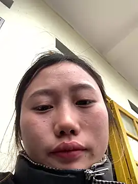 ngoccc-nga online show from 02.09.26