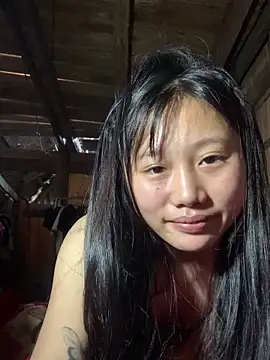 ngoccc-nga online show from 02.26.26