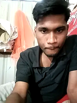 Krishna-10 online show from 03.03.26