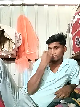 Krishna-10 online show from 03.04.26